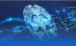 Neurologiniai sutrikimai pirminėje sveikatos priežiūroje